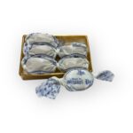 Polvorones - Imagen 4
